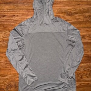 Kuhl Engineered Hoody